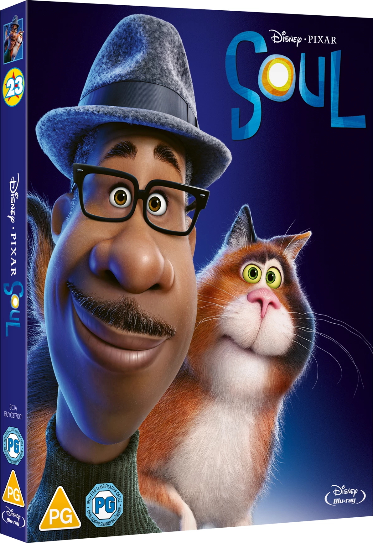 ミュージック SIAM SHADE Inheritance of the Soul DVD Soul Music (TV Mini Series 1997) - IMDb