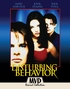 Disturbing Behavior (Blu-ray)
