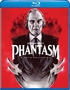 Phantasm 5 Movie Collection (Blu-ray)