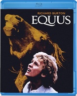 Equus (Blu-ray Movie), temporary cover art