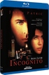 Incognito (Blu-ray)