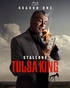 Tulsa King: Season One (Blu-ray)