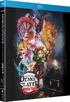 Demon Slayer: Kimetsu no Yaiba Mugen Train Arc (Blu-ray)