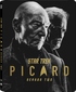Star Trek: Picard - Season Two (Blu-ray)