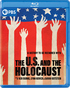 Ken Burns: The U.S. and the Holocaust (Blu-ray)