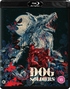 Dog Soldiers (Blu-ray)