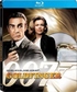 Goldfinger (Blu-ray Movie)