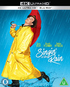 Singin' in the Rain 4K (Blu-ray)