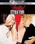 Fatal Attraction 4K (Blu-ray)