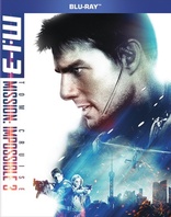 M:i:III (4K ULTRA HD + Blu-rayセット) [4K ULTRA HD + Blu-ray] mxn26g8 Amazon.co.jp: M:i:III (4K ULTRA HD + Blu-rayセット) [4K