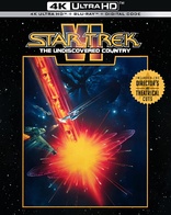 Star Trek: The Original Series: Season 3 Blu-ray