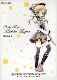 Magi - Kingdom Of Magic Vol.7 [Limited Edition]