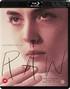 Raw (Blu-ray)