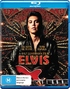 Elvis (Blu-ray)