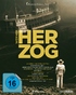 Werner Herzog (Blu-ray)