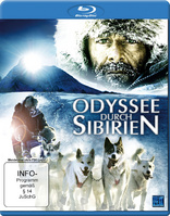 探险家勇闯西伯利亚 Siberian Odyssey