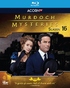 Murdoch Mysteries Season 16 (Blu-ray)