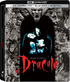 Bram Stoker's Dracula 4K (Blu-ray)