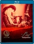Orianthi: Live from Hollywood (Blu-ray)