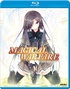 Magical Warfare: Complete Collection (Blu-ray)