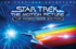 Star Trek: The Motion Picture 4K (Blu-ray)