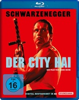  City Cobra, Die : Movies & TV