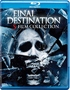 Final Destination 5-Film Collection (Blu-ray)