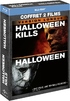 Halloween + Halloween Kills (Blu-ray)