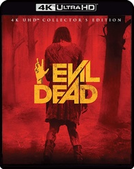 Evil Dead 3 (1992) - Trailer (Army Of Darkness) 720P HD 