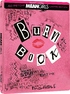 Mean Girls (Blu-ray)
