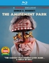 The Amusement Park (Blu-ray)
