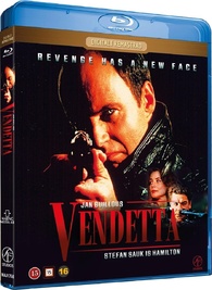 vendetta-blu-ray-sweden