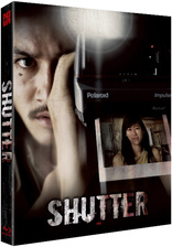 Shutter (Blu-ray Movie), temporary cover art