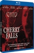 Cherry Falls (Blu-ray)