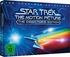 Star Trek: The Motion Picture 4K (Blu-ray)