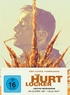 The Hurt Locker 4K (Blu-ray)