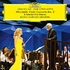 John Williams: Violin Concerto No. 2 & Selected Film Themes (Blu-ray)