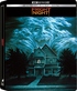 Fright Night 4K (Blu-ray)