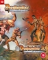 Deathstalker / Deathstalker II (Blu-ray)