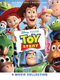 Toy Story Dvd 2022 Toy Story Dvd 2022