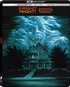 Fright Night 4K (Blu-ray)