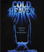 Cold Heaven (Blu-ray Movie)