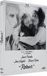 Coming Home (Blu-ray)