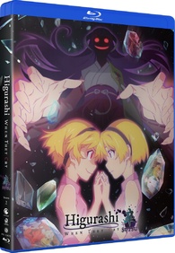 Higurashi Sotsu - 03 - 32 - Lost in Anime