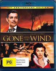 gone with the wind bluray torrent