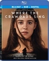 Where the Crawdads Sing (Blu-ray)