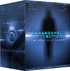 Paranormal Activity: The Ultimate Chills Collection (Blu-ray)