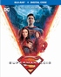 Superman & Lois: The Complete Second Season (Blu-ray)