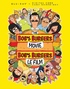 The Bob's Burgers Movie (Blu-ray)