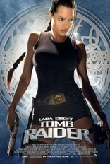 Tomb Raider I-III Remastered Starring Lara Croft on PS5 PS4 — price  history, screenshots, discounts • Cyprus